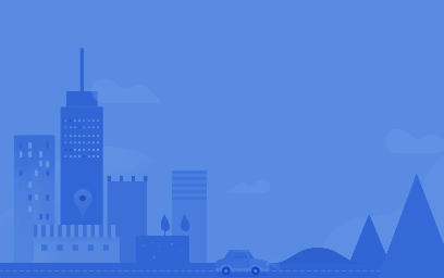 Alex Meubles à Oyonnax